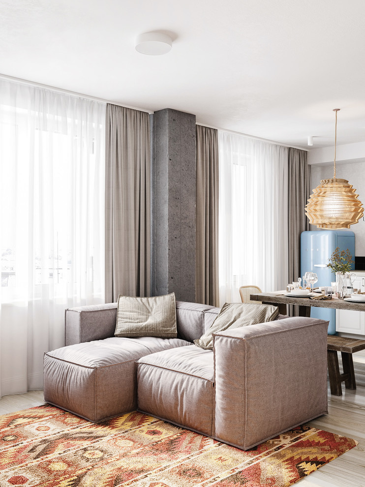 Homeform Berlin