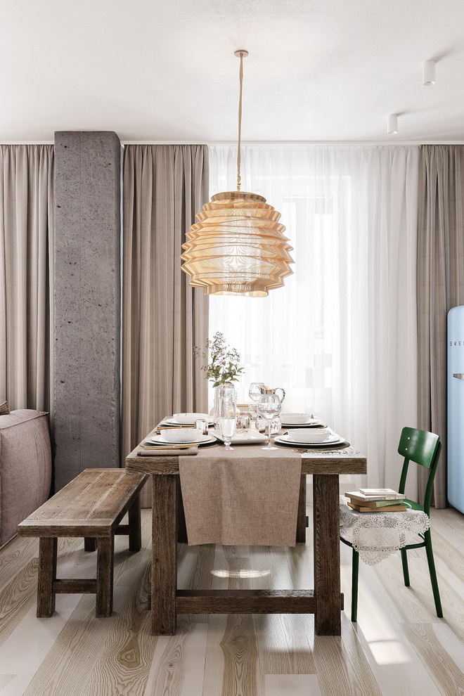 Homeform Berlin