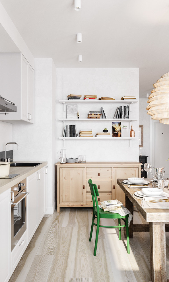 Homeform Berlin
