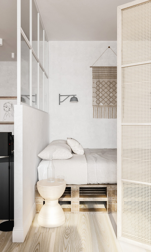 Homeform Berlin