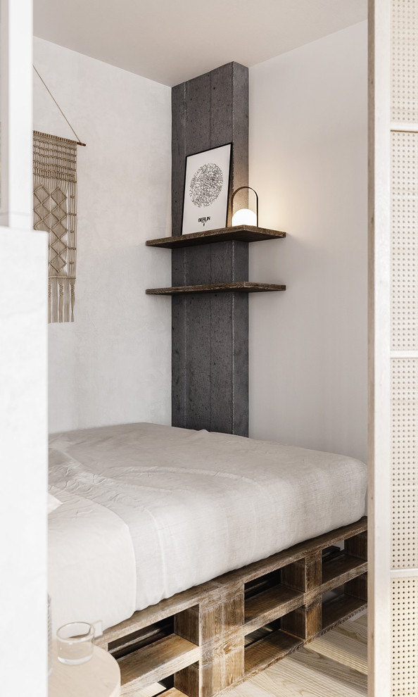 Homeform Berlin