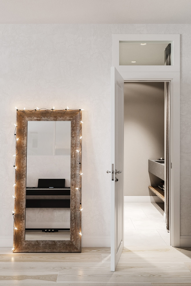 Homeform Berlin
