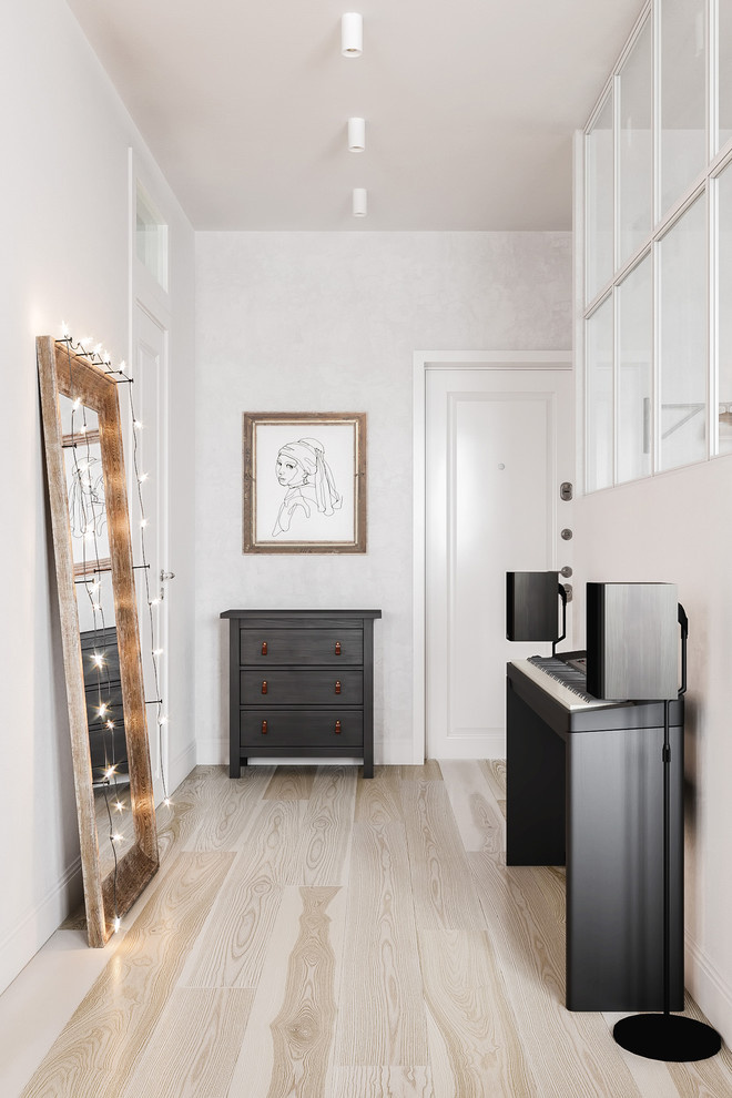 Homeform Berlin