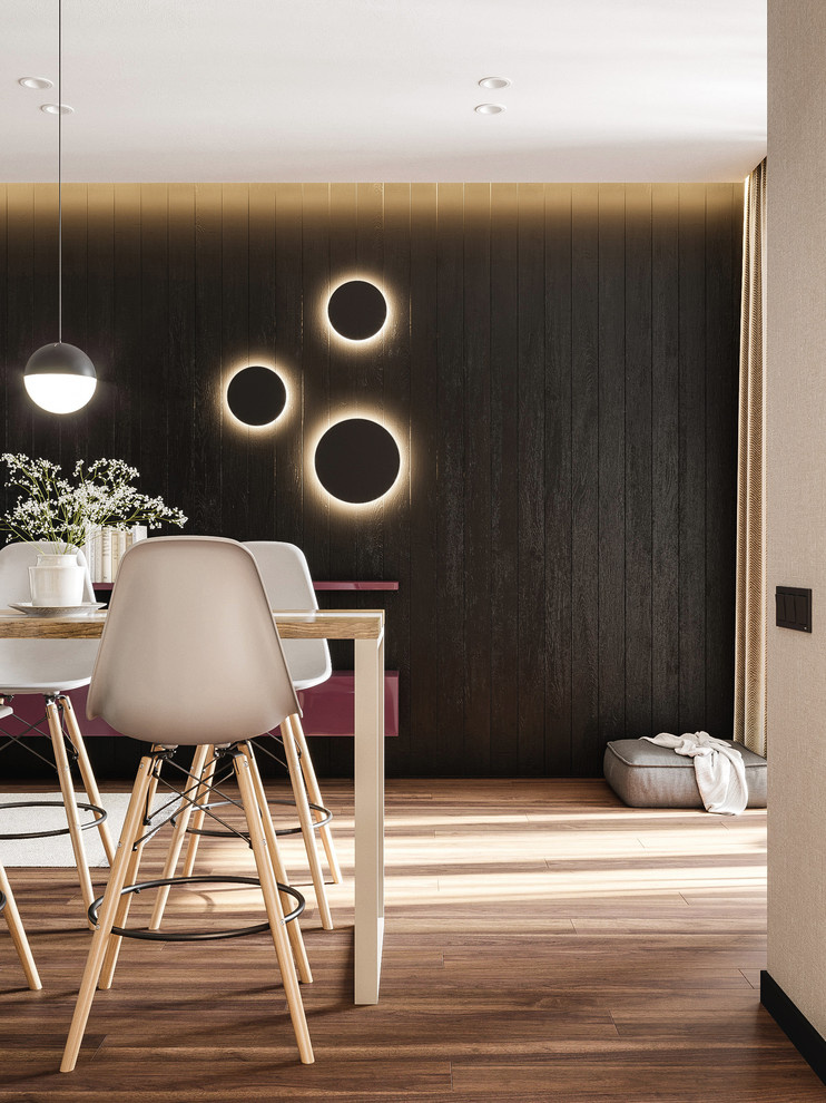 HOMEFORM STAR80
