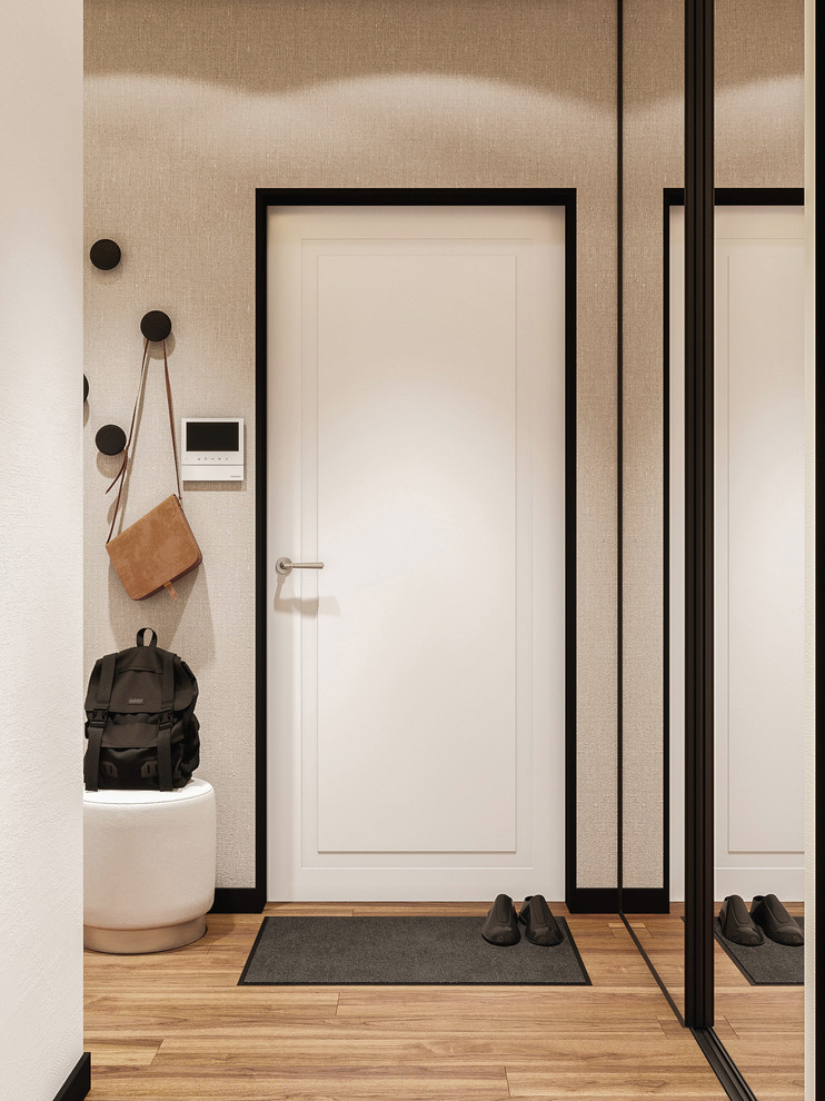 HOMEFORM STAR80