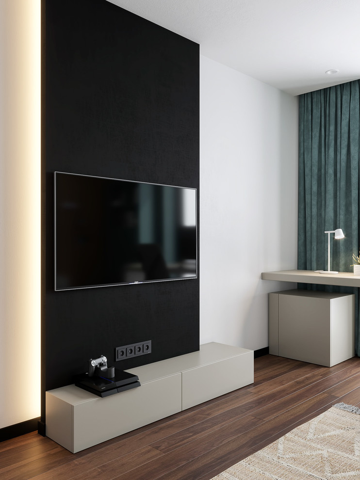 HOMEFORM STAR80