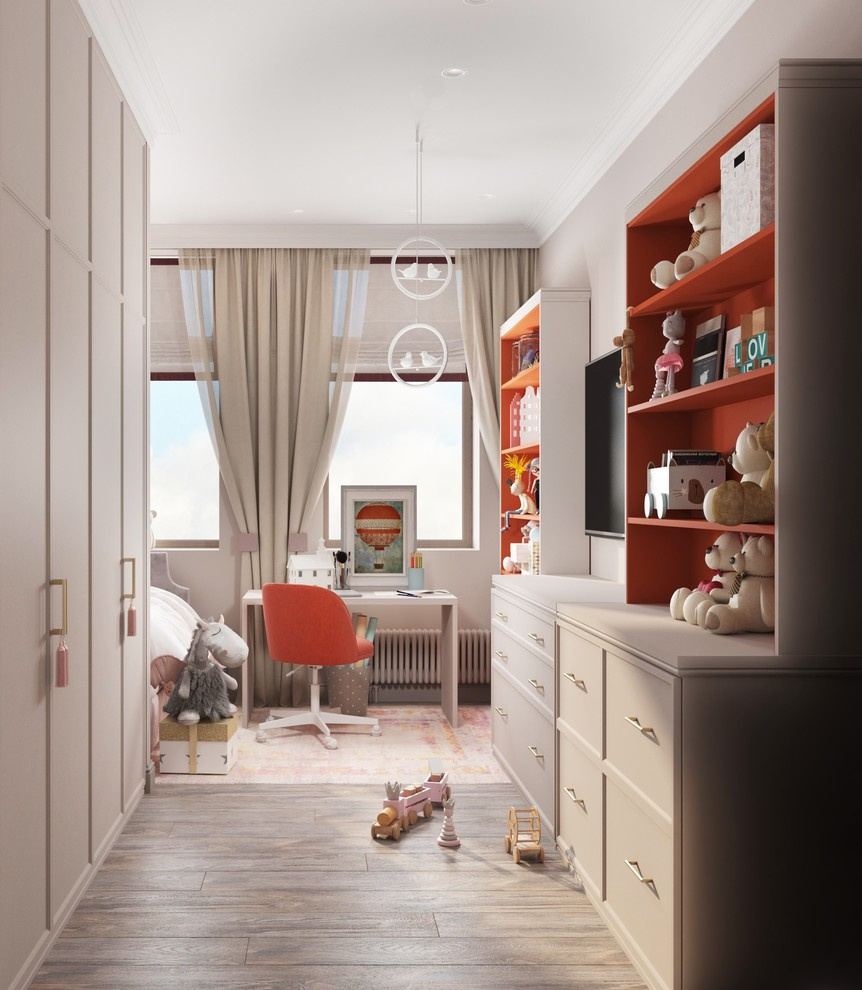 ALYE_PARUSA_FLAT