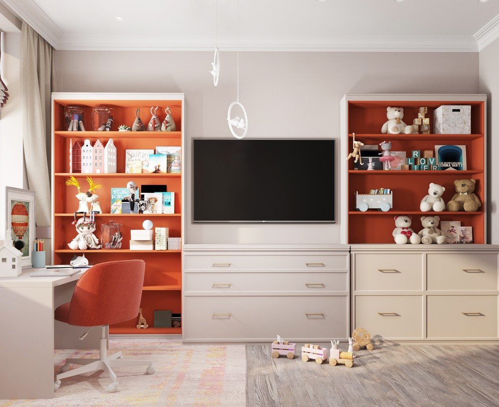 ALYE_PARUSA_FLAT