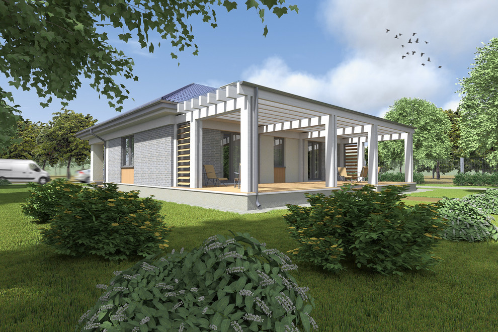 Станислав Артемьев