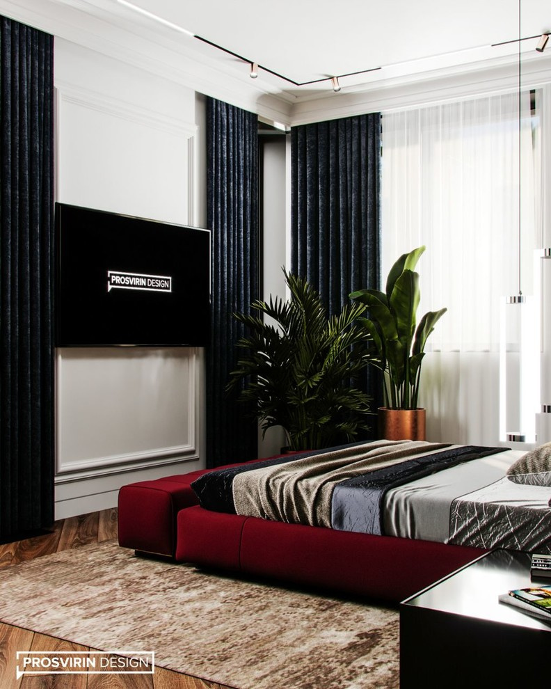 LUXURYFORM