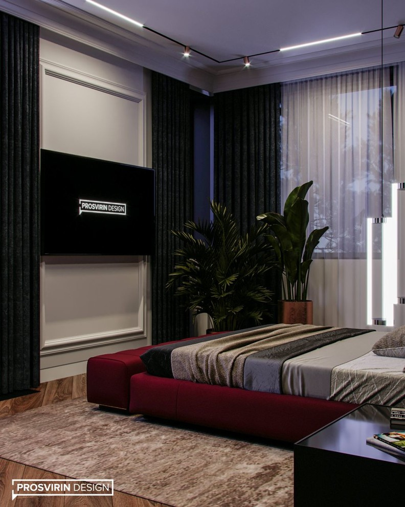 LUXURYFORM