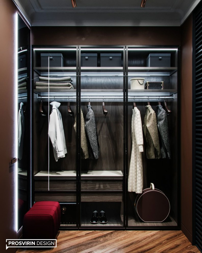 LUXURYFORM