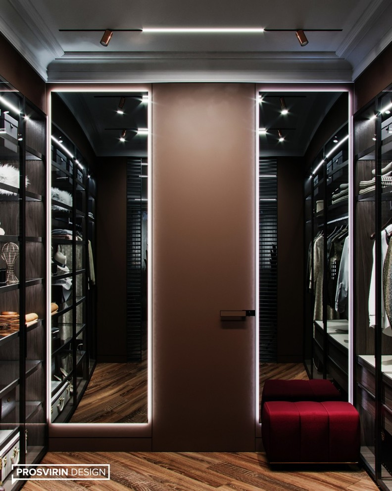 LUXURYFORM