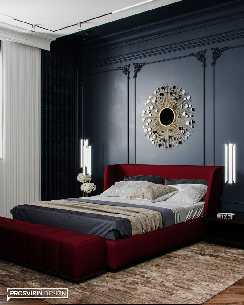 LUXURYFORM