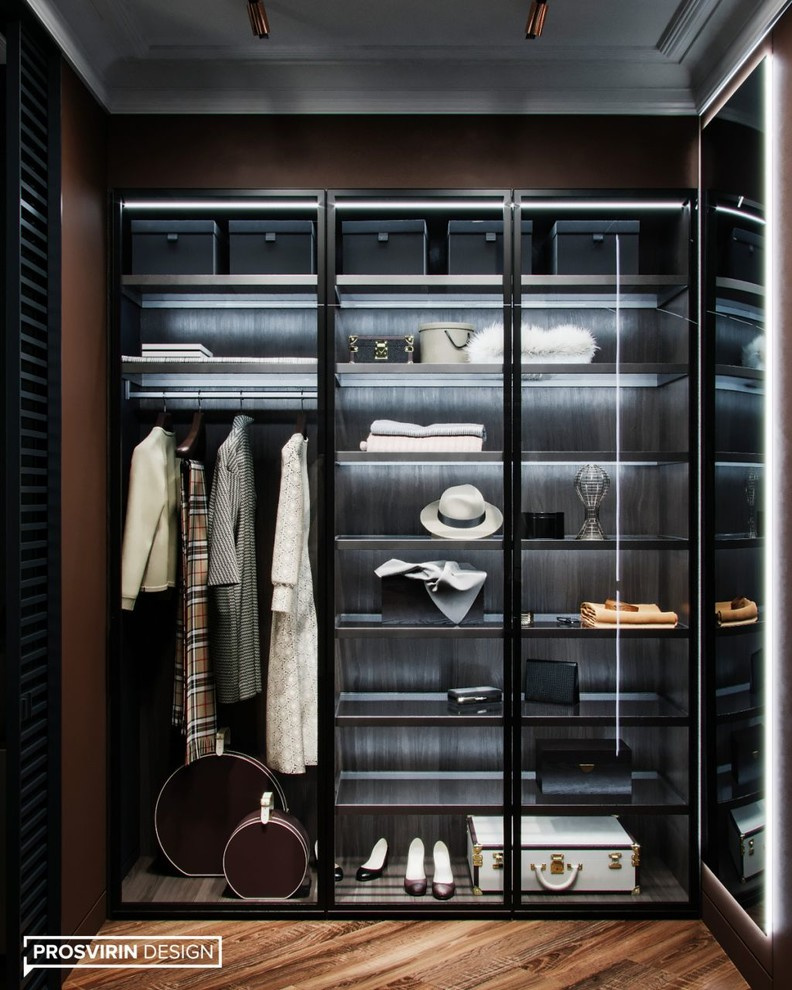 LUXURYFORM