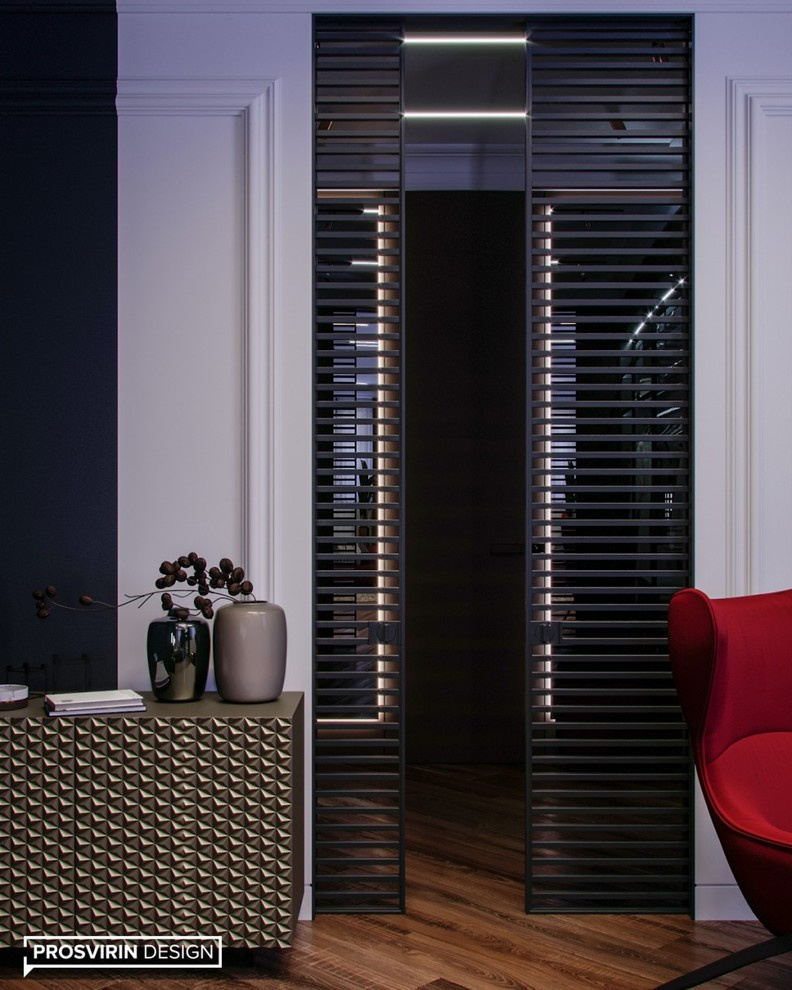 LUXURYFORM