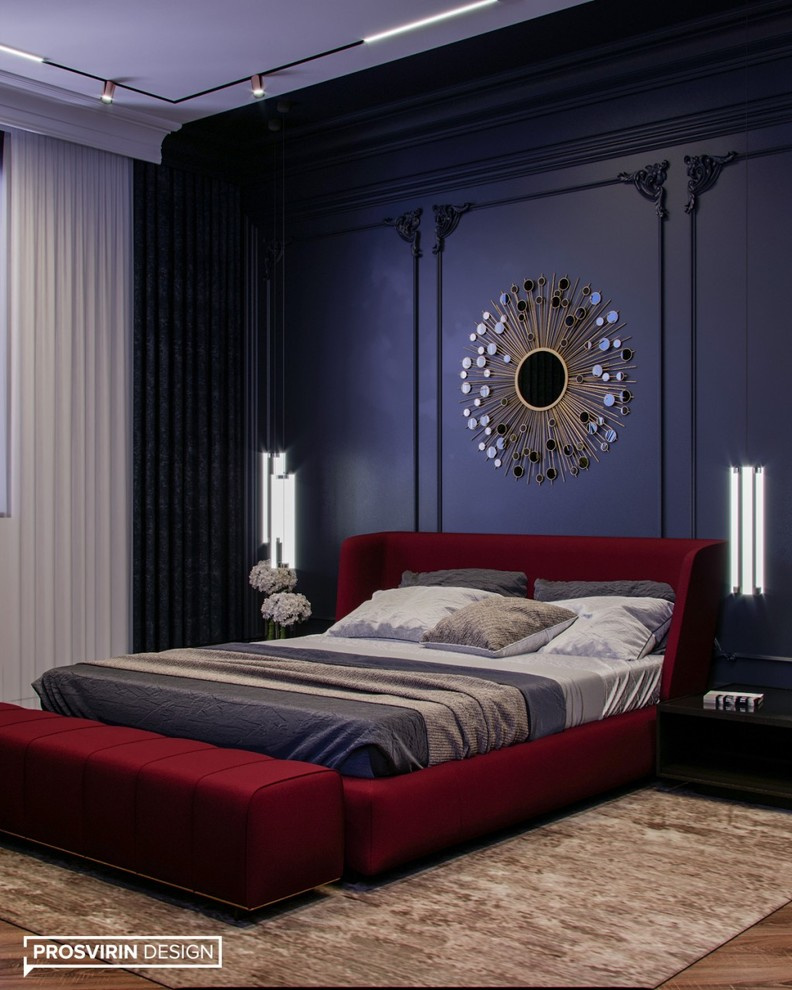 LUXURYFORM