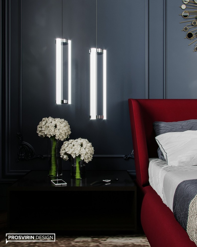 LUXURYFORM