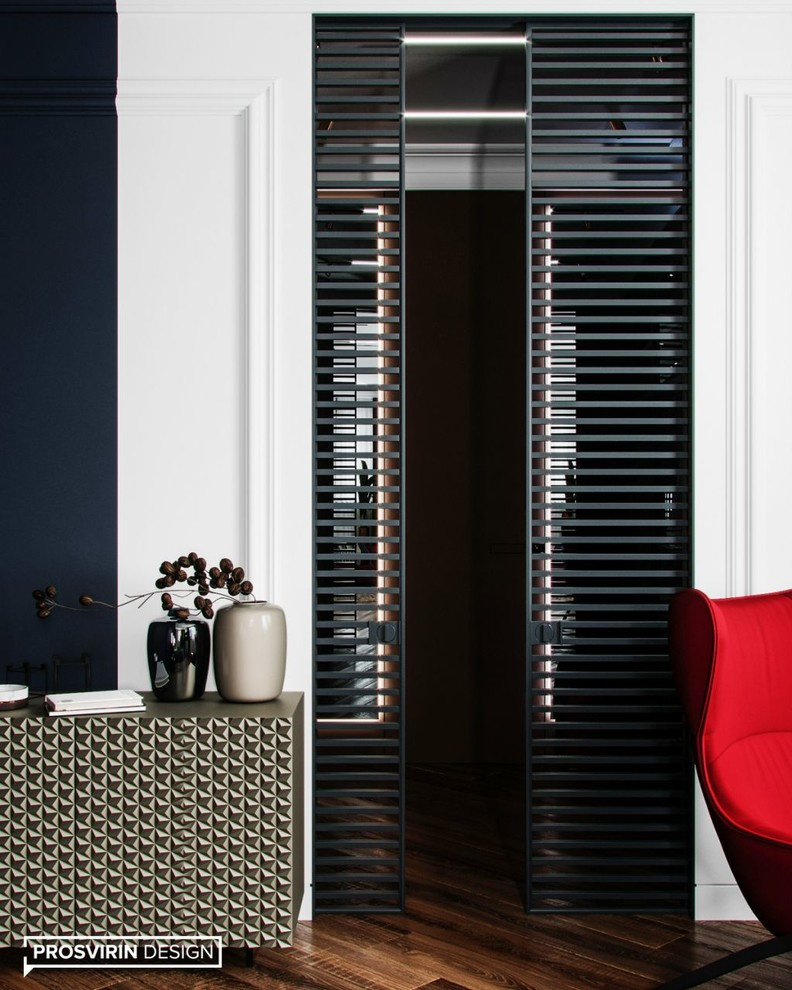 LUXURYFORM