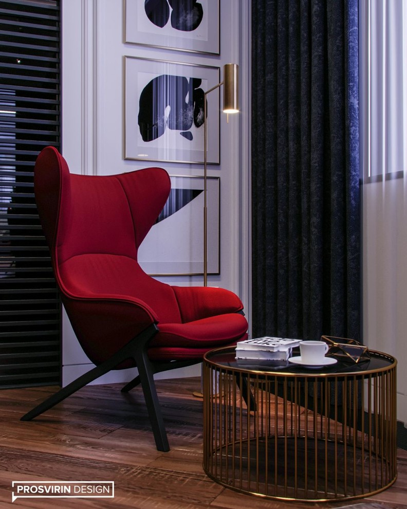 LUXURYFORM