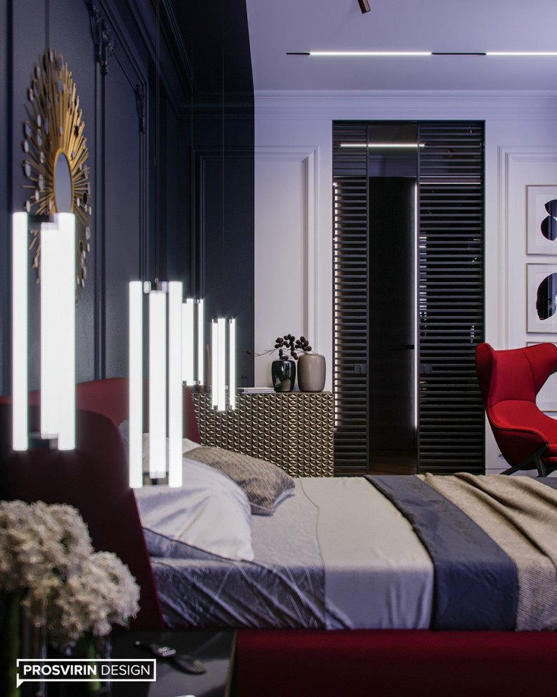LUXURYFORM