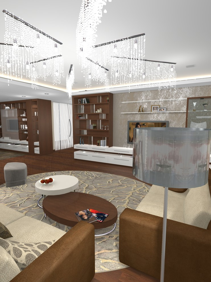 Елена Михеева