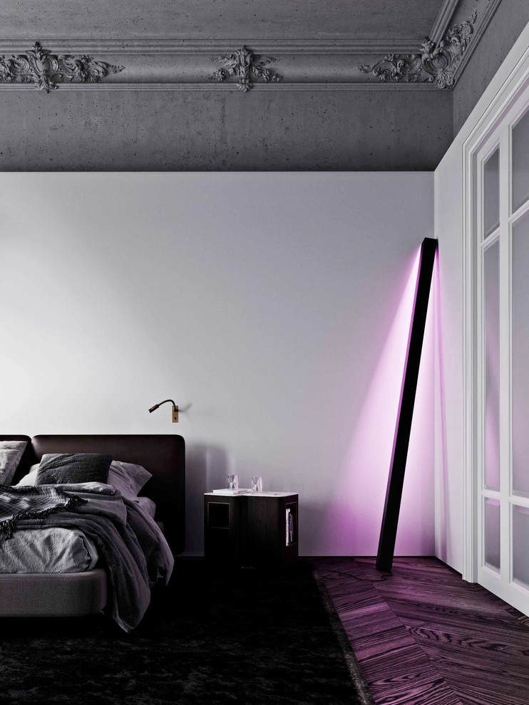 PINKLIGHT