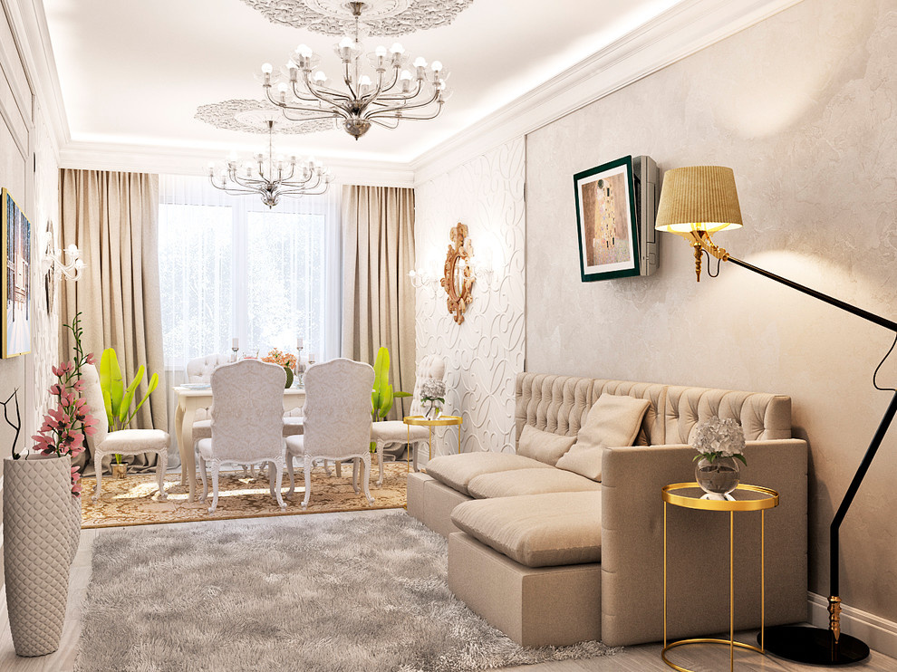 SIMPHONIA IN ALMATY