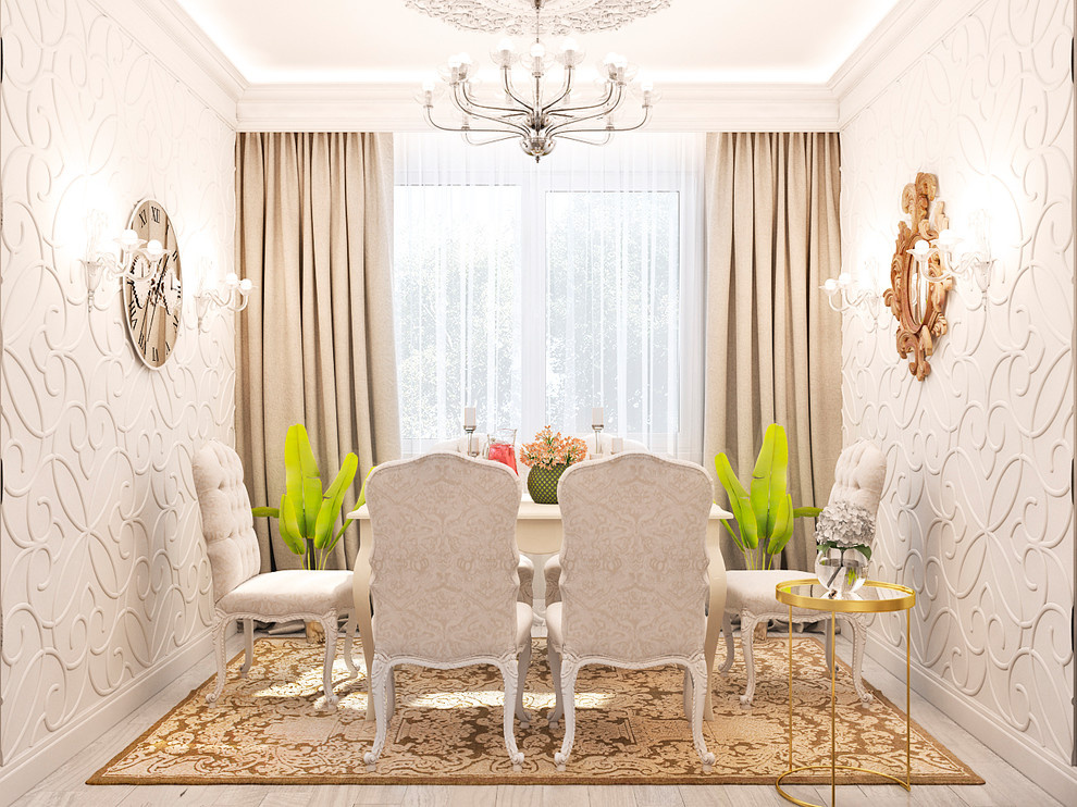 SIMPHONIA IN ALMATY