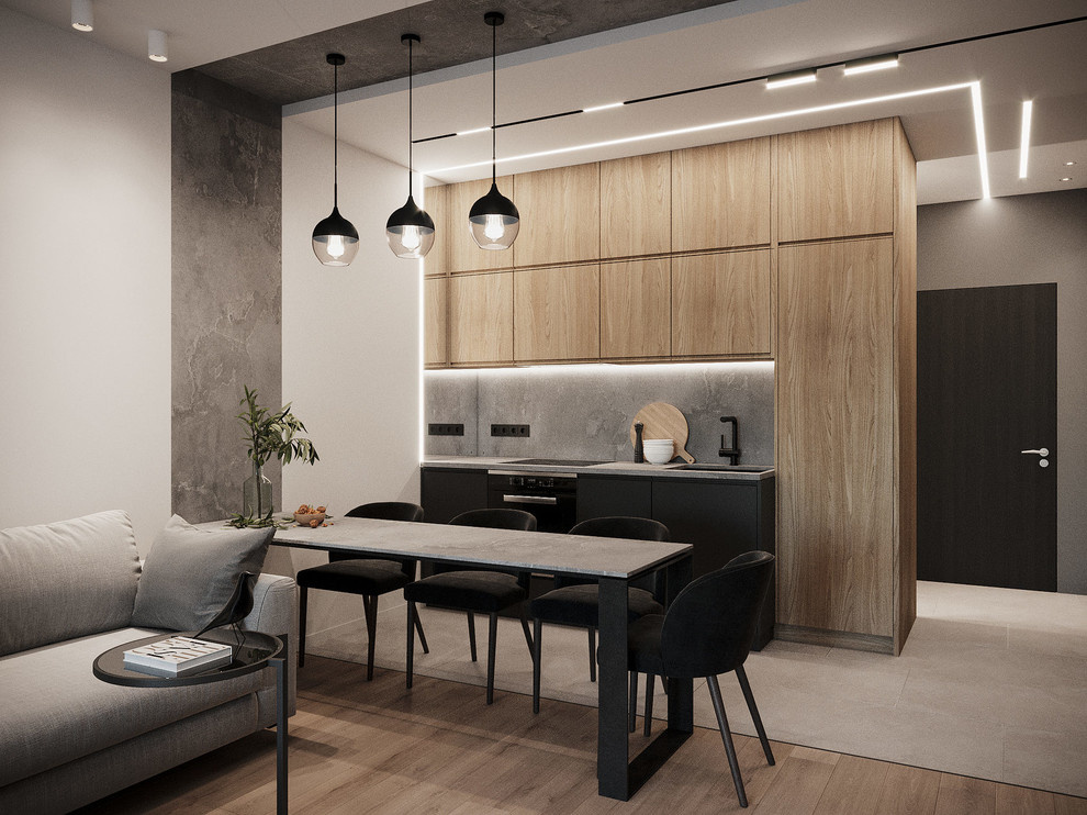 ECOcomfort