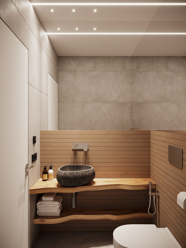 ECOcomfort