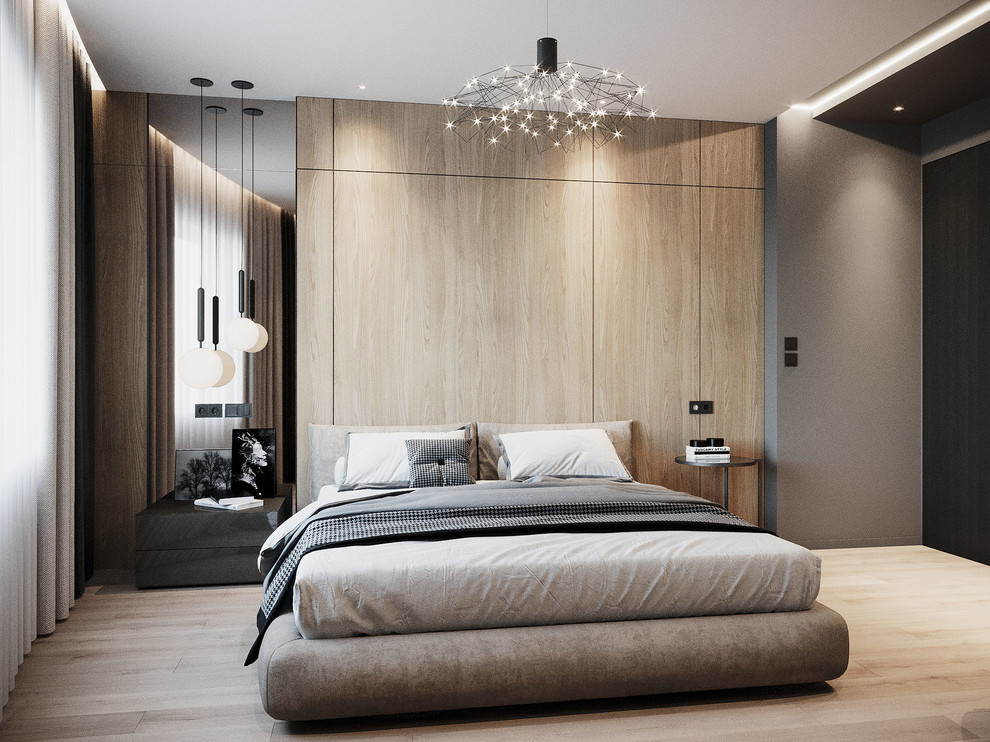 ECOcomfort