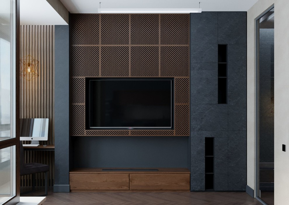 SPACE GRAY