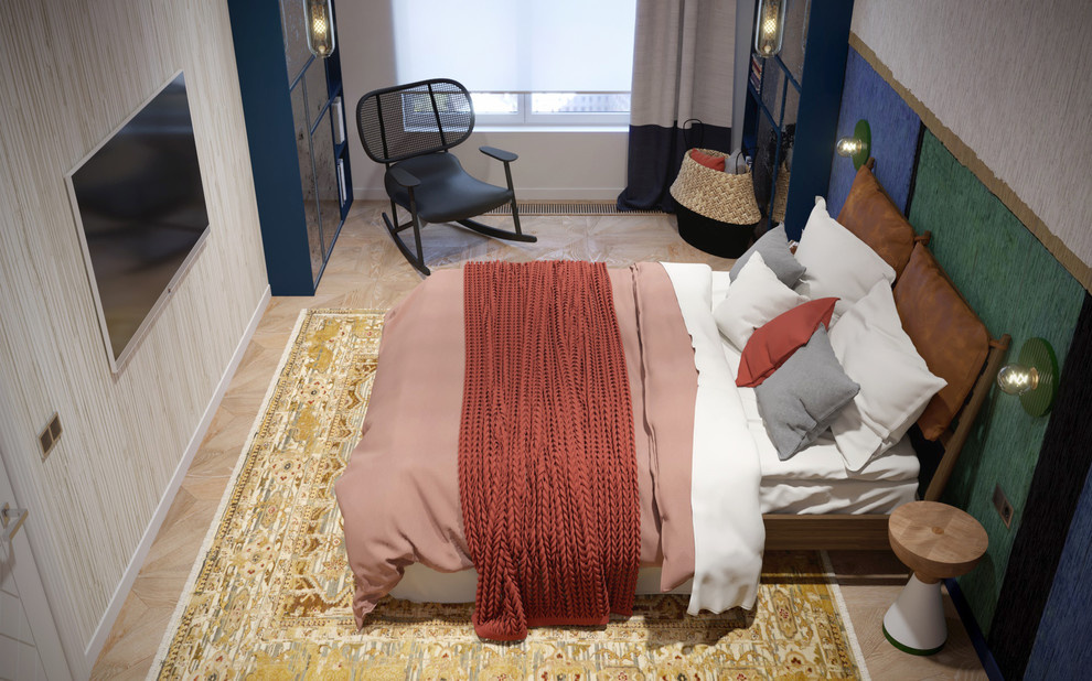 Boho