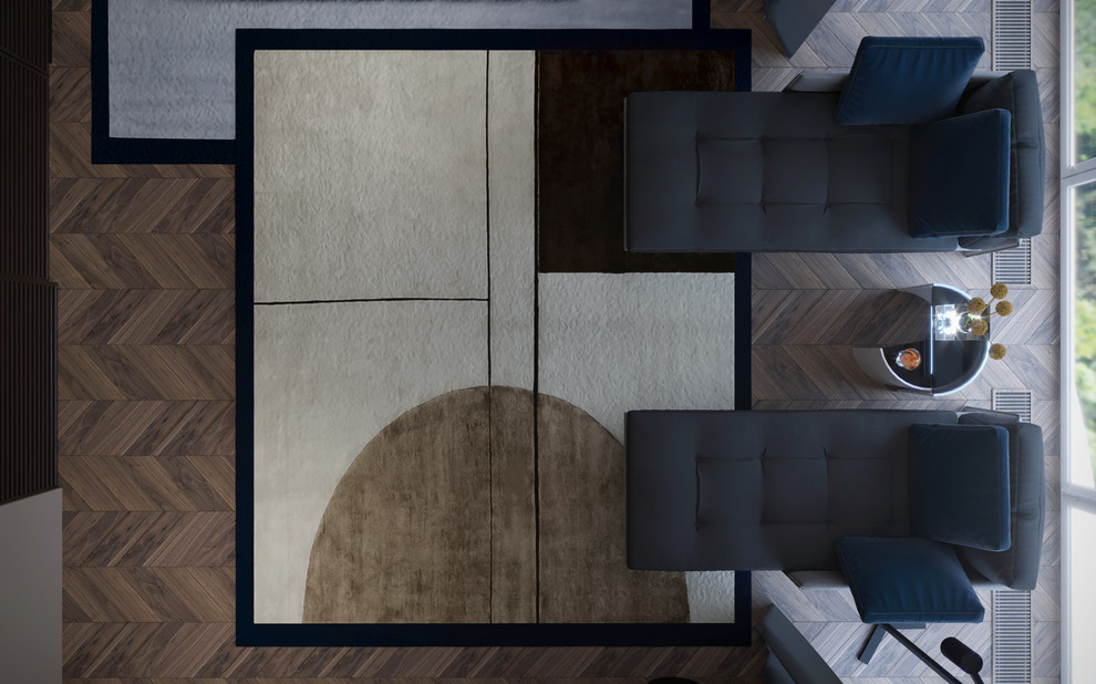 Contemporary