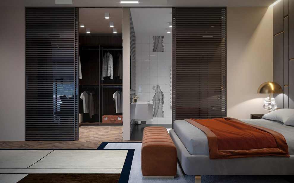 Contemporary