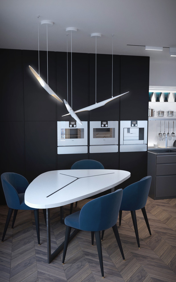 Contemporary