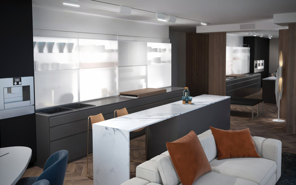Contemporary
