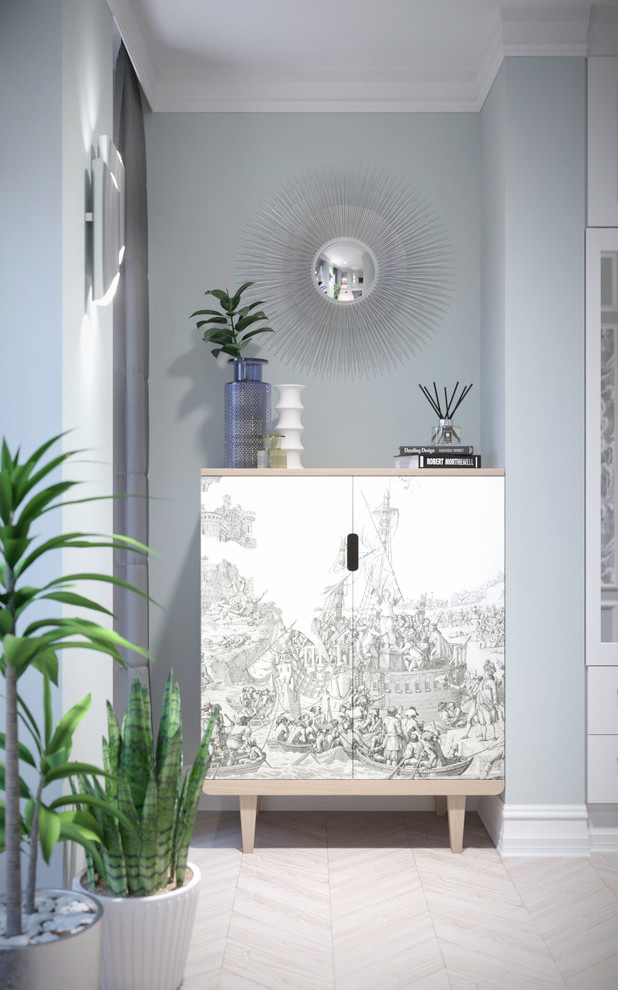 Eclecticism
