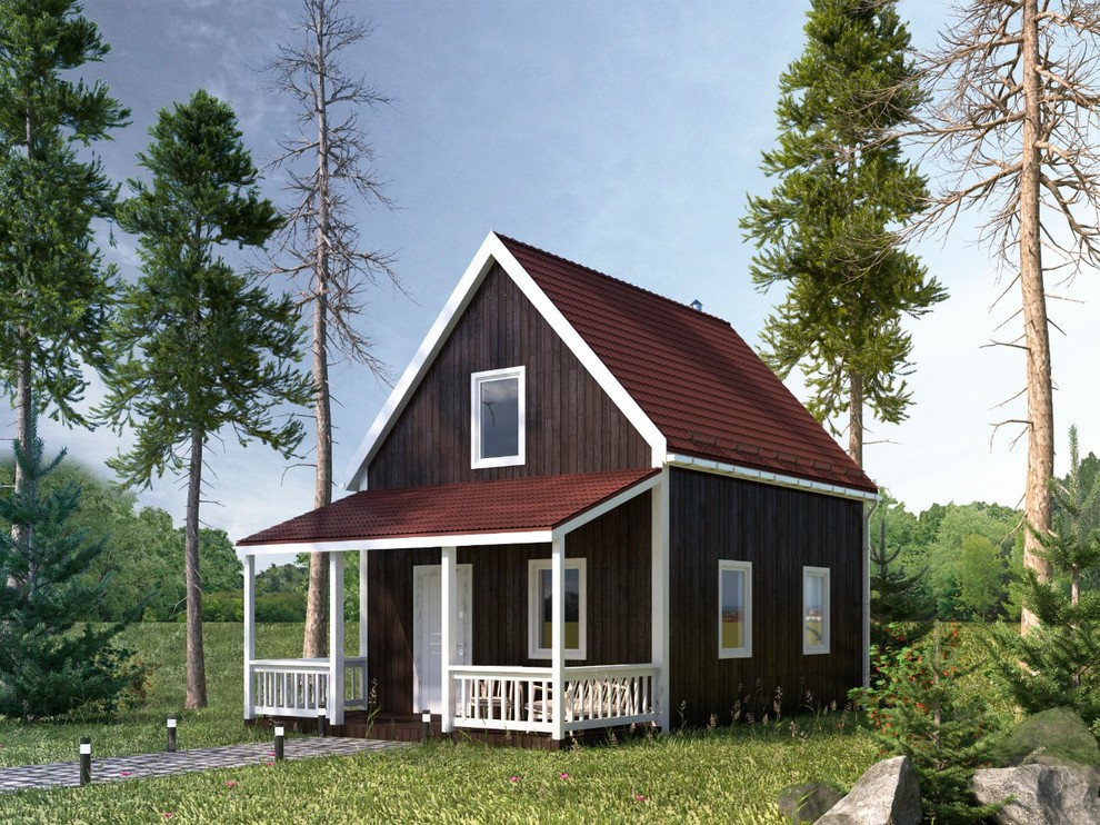 Ксения Демичева