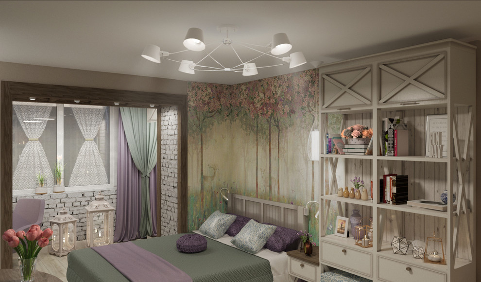 Оксана, ведущий дизайнер 8-900-365-14-34