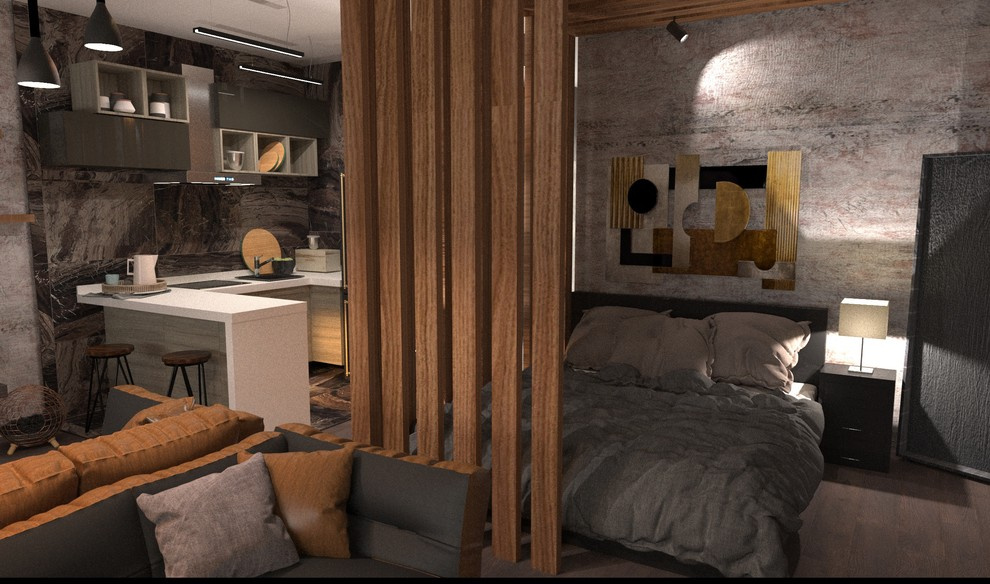 Александра Цветохина