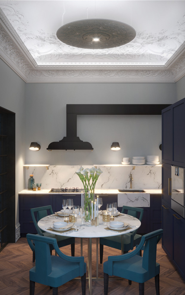 Art Deco