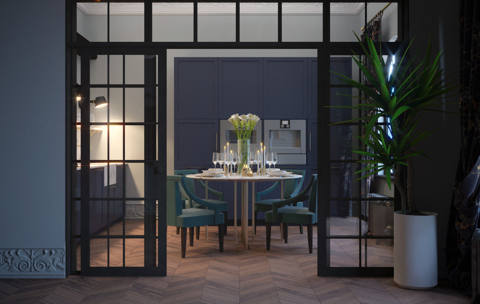 Art Deco