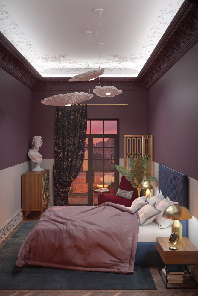 Art Deco