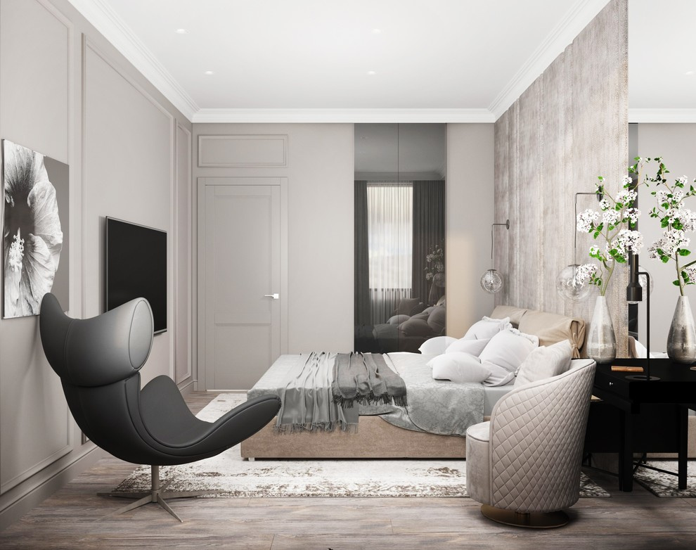 ALYE_PARUSA_FLAT