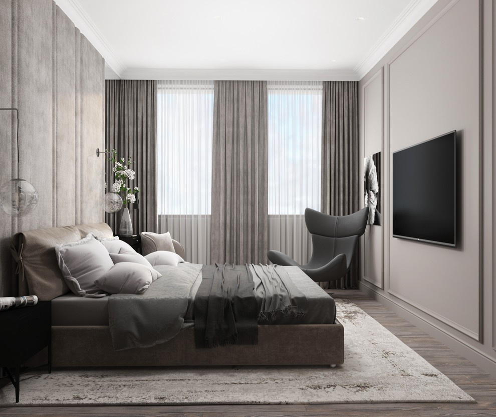 ALYE_PARUSA_FLAT