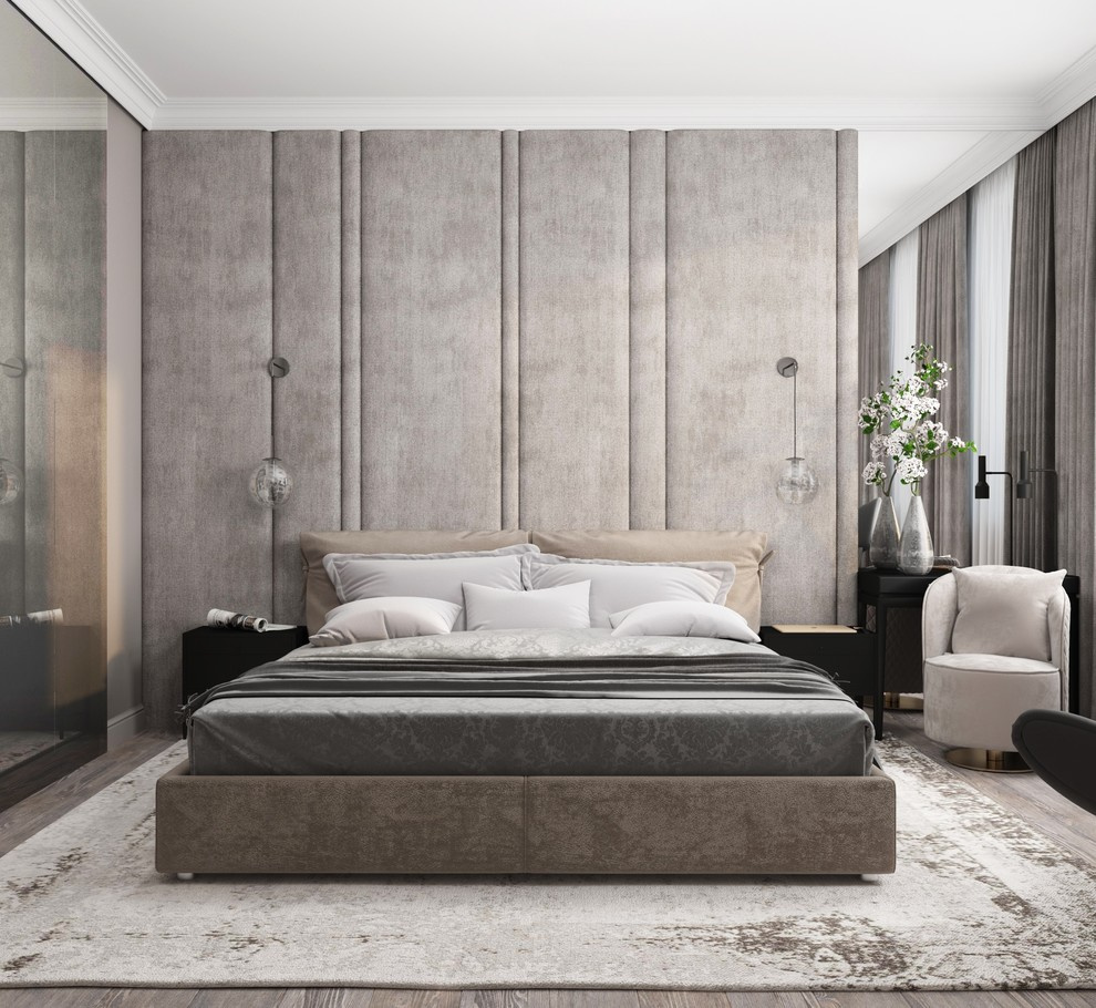 ALYE_PARUSA_FLAT
