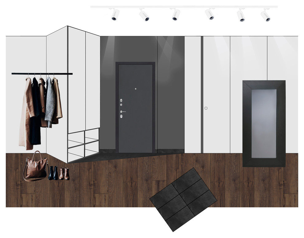 Фоновое изображение профиля карина харьковская