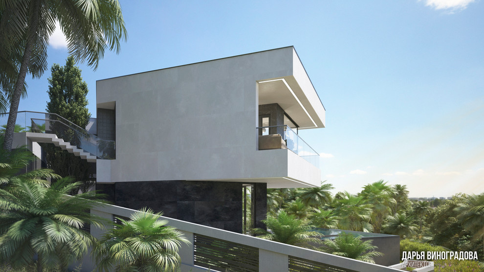 Villa Julia